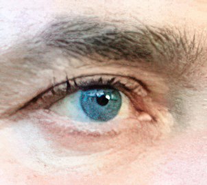 Profil de Kemyl, 51 ans, Échangiste à Paulatuk