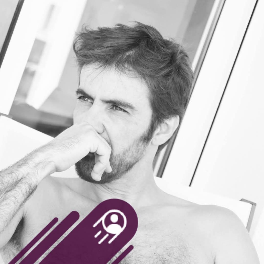 Profil de Ehouarn, 53 ans, Échangiste à Andrew