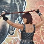 Profil de Yanic, 32 ans, Échangiste à Saint-Michel-du-Squatec