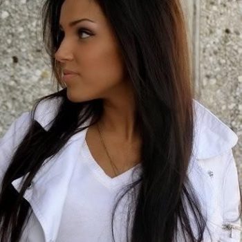 Profil de Aurely, 33 ans, Échangiste à Saint-Nicolas