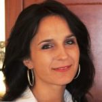 Profil de Emmilienne, 45 ans, Échangiste à Sainte-Euphémie-sur-Rivière-du-Sud