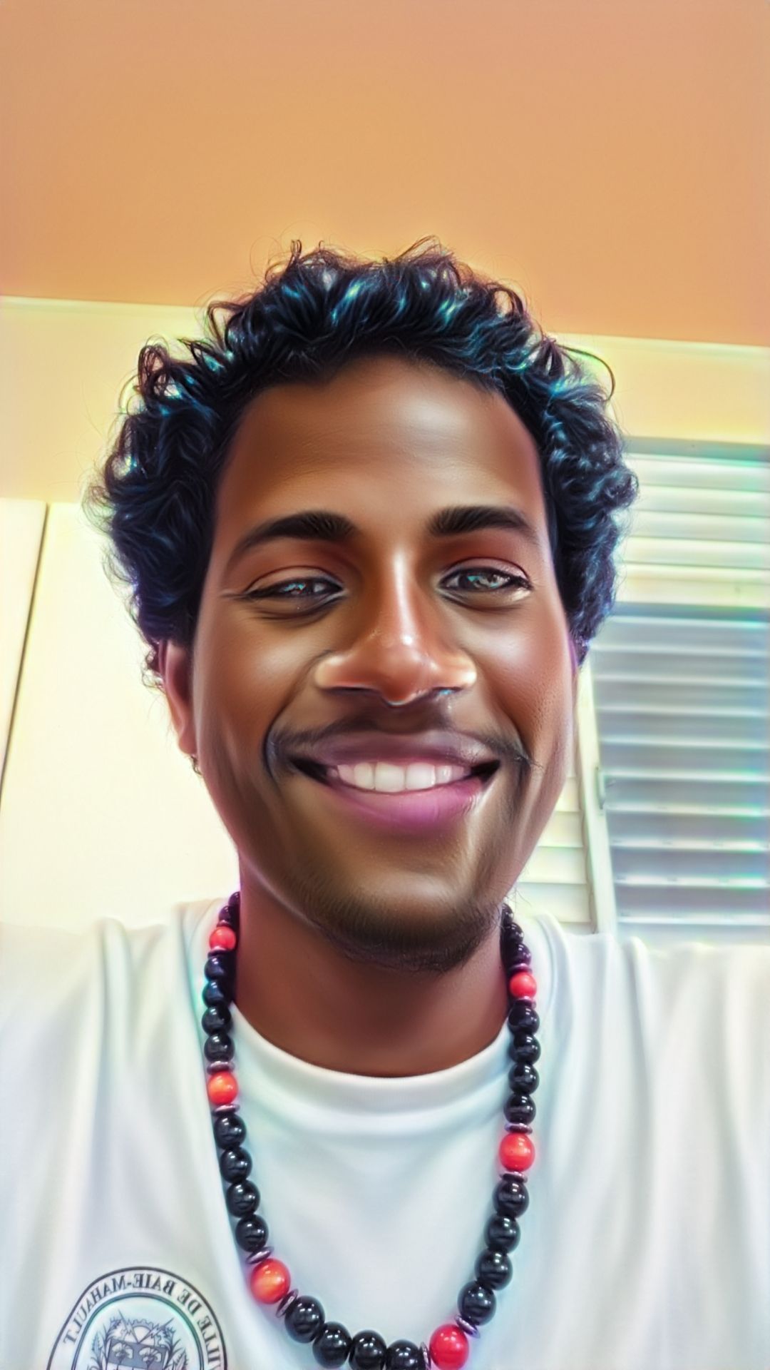 Profil de Kyo, 32 ans, Échangiste à Vallée-Jonction