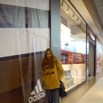 Profil de Rabia, 44 ans, Échangiste à Lac-Simon