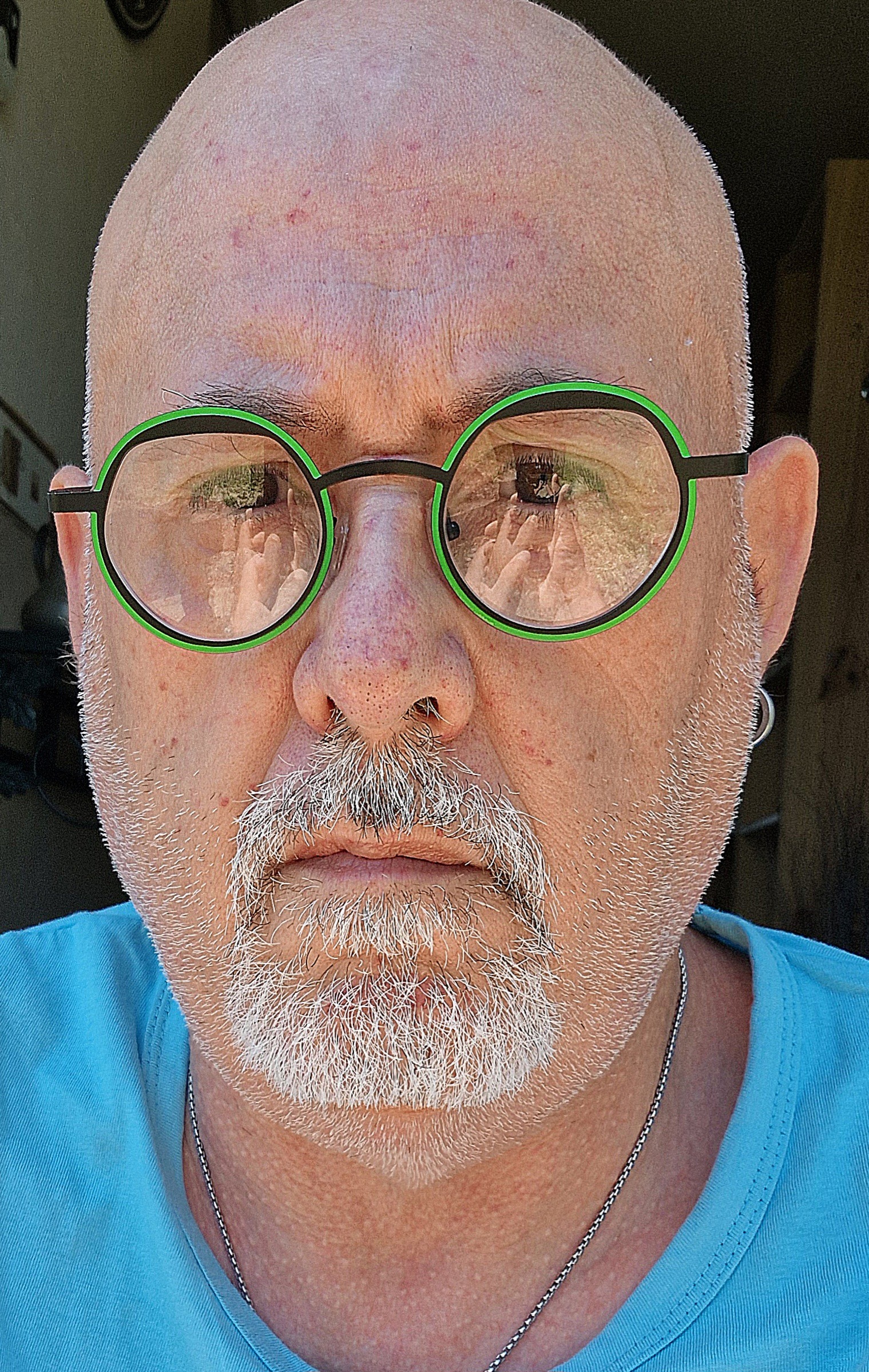 Profil de Su, 55 ans, Échangiste à Qikiqtarjuaq