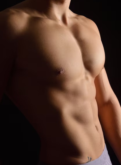 Profil de Jounaid, 55 ans, Échangiste à Outlook