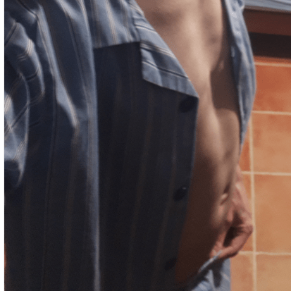 Profil de Tugrul, 26 ans, Échangiste à Mulmur