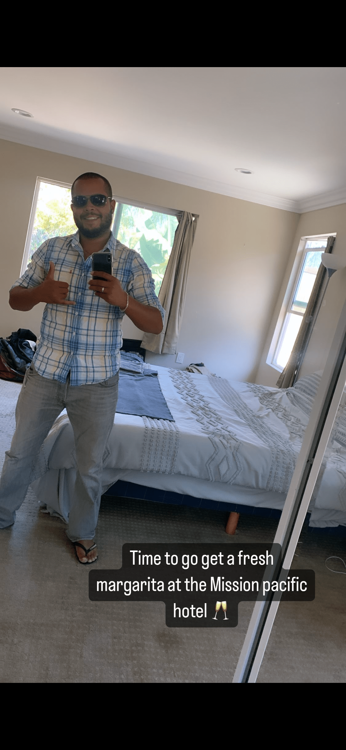 Profil de Kenji, 32 ans, Échangiste à Waskatenau