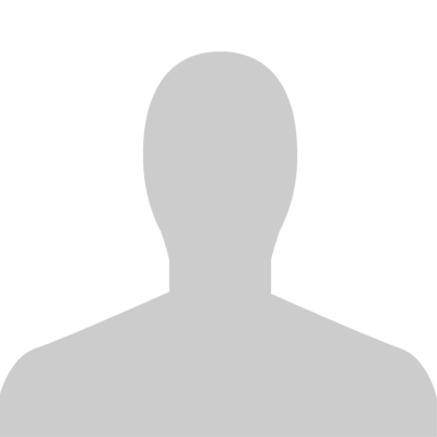 Profil de Gisleine, 37 ans, Échangiste à Saint-Valérien