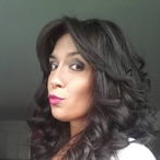 Profil de Malaury, 39 ans, Échangiste à Uashat