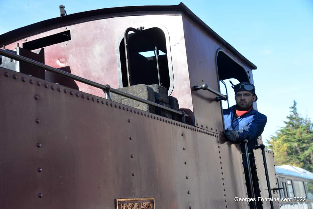 Profil de Rolly, 42 ans, Échangiste à Annapolis