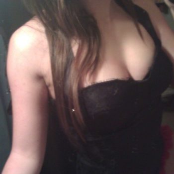 Profil de Nona, 23 ans, Échangiste à Métabetchouan-Lac-à-la-Croix