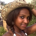 Profil de Jasmin, 39 ans, Échangiste à Malahide