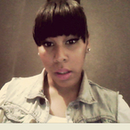 Profil de Fatima-zahra, 32 ans, Échangiste à Youngstown