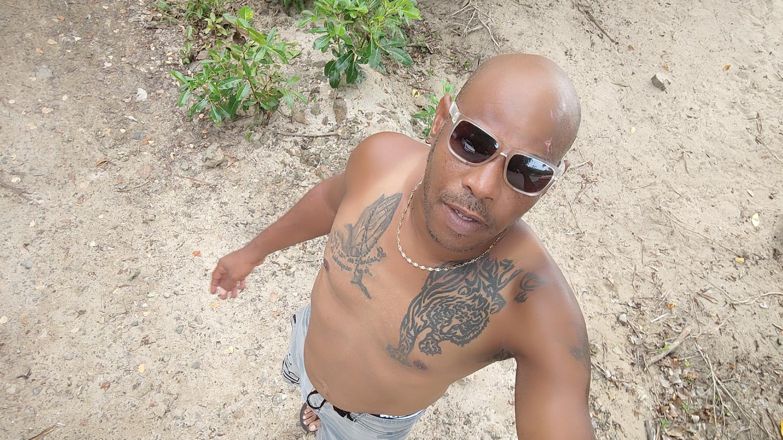 Profil de Arjun, 52 ans, Échangiste à Haines Junction