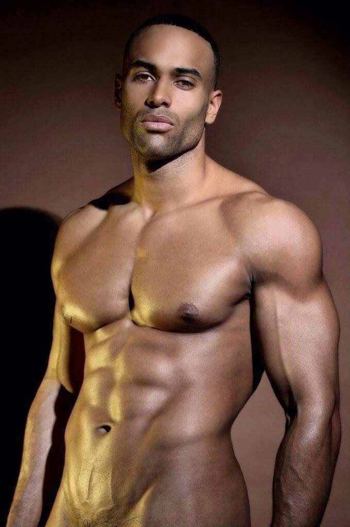 Profil de Ylhan, 38 ans, Échangiste à Siglunes