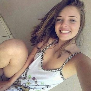 Profil de Lorie, 36 ans, Échangiste à Millet