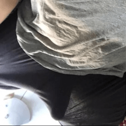 Profil de Yann-gael, 26 ans, Échangiste à Annapolis