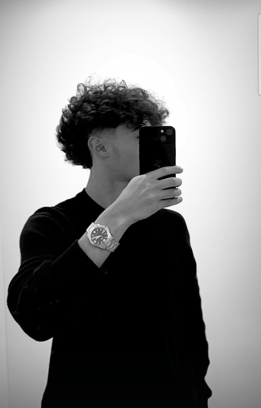 Profil de Djezon, 20 ans, Échangiste à Diamond Valley