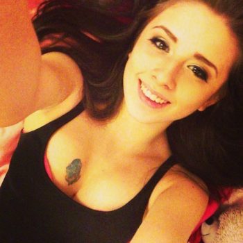 Profil de Miyuki, 28 ans, Échangiste à Camrose