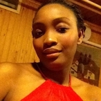 Profil de Lottie, 35 ans, Échangiste à Saint-Adrien