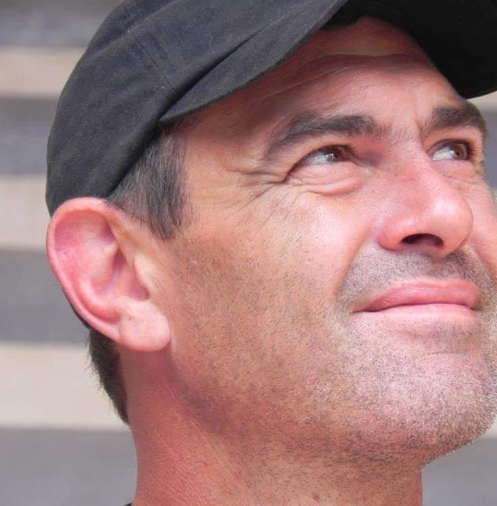 Profil de Balthazard, 55 ans, Échangiste à Plenty