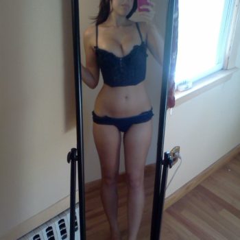 Profil de Annie-christine, 35 ans, Échangiste à Notre-Dame-du-Laus