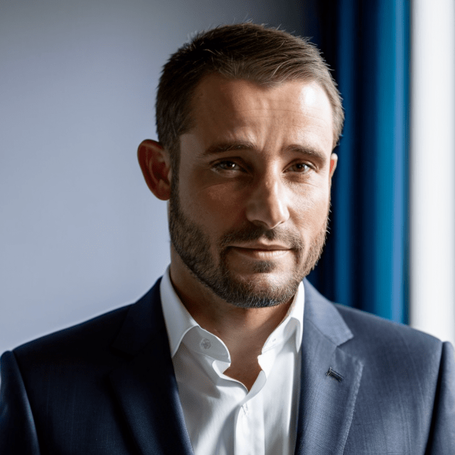 Profil de Djovanny, 34 ans, Échangiste à Didsbury