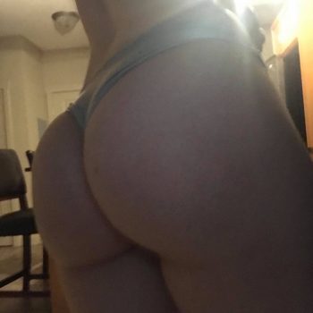 Profil de Mileva, 24 ans, Échangiste à Taber