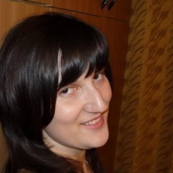 Profil de Claudinette, 36 ans, Échangiste à Saint-Chrysostome