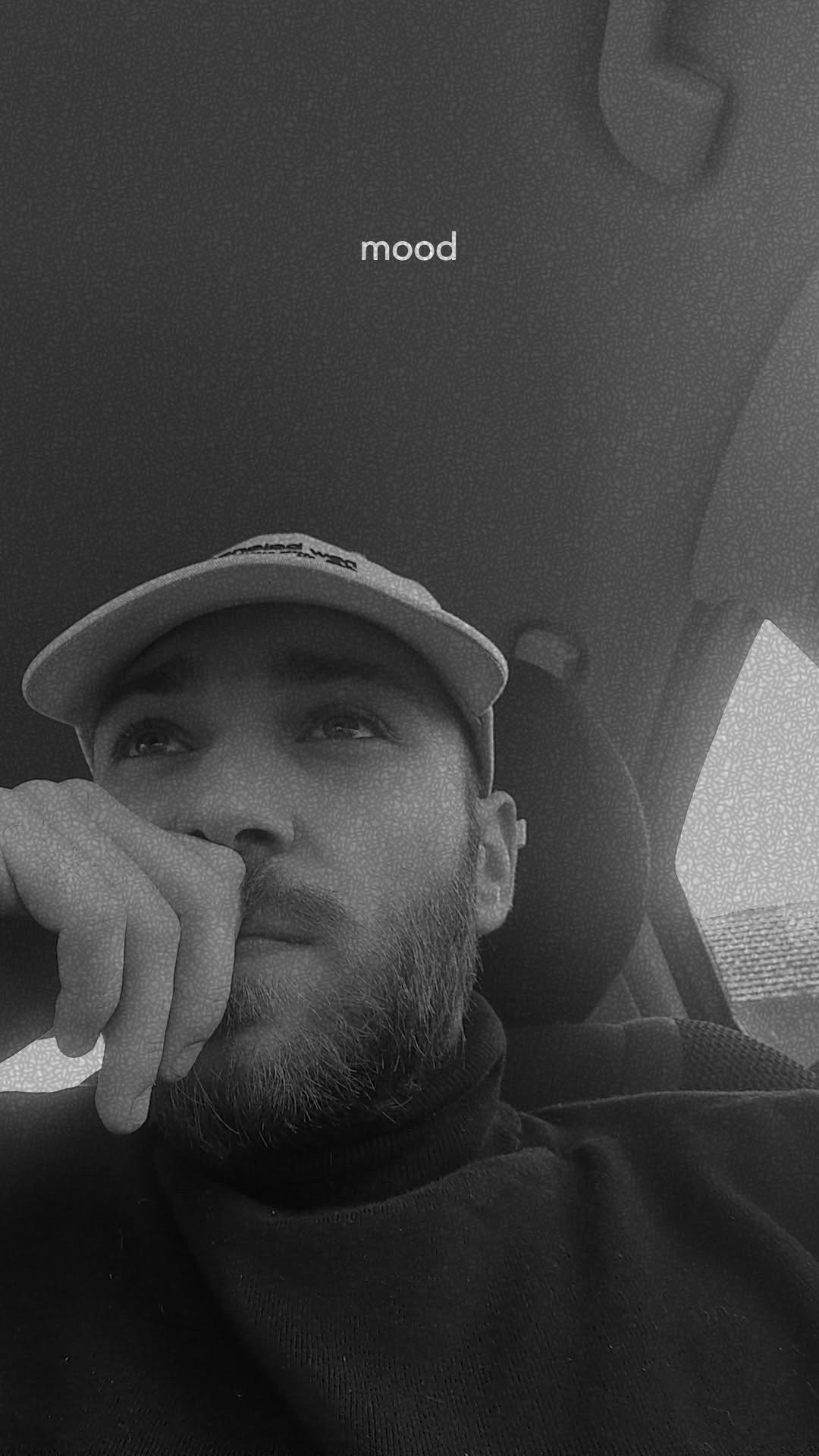 Profil de Camil, 27 ans, Échangiste à Rockwood