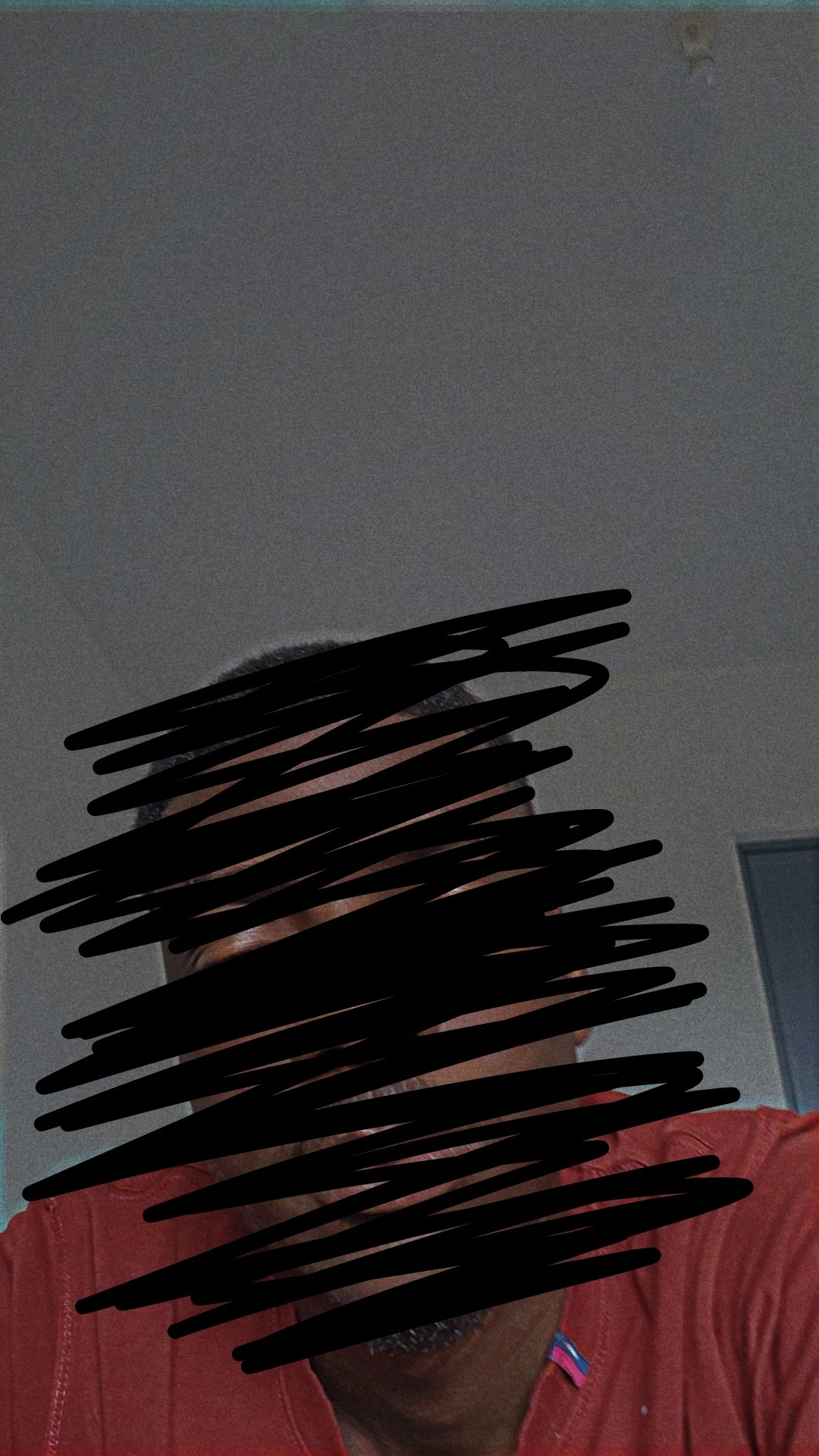 Profil de Usman, 21 ans, Échangiste à Medicine Hat