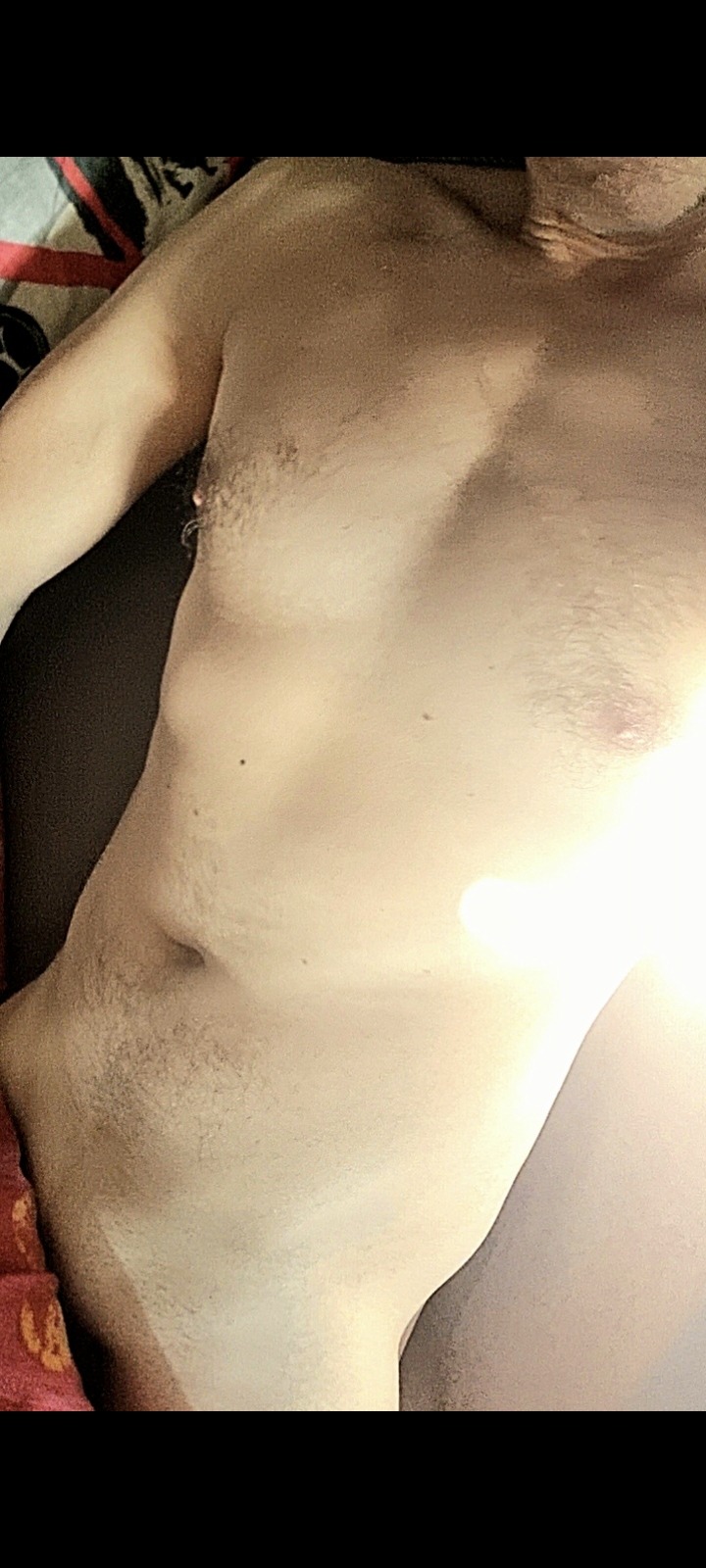 Profil de Dusan, 43 ans, Échangiste à St. Paul