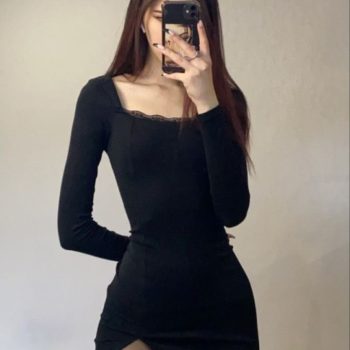 Profil de Marinette, 30 ans, Échangiste à Desbiens