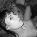 Profil de Asmahan, 32 ans, Échangiste à Saint-Édouard-de-Maskinongé