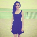 Profil de Optat, 23 ans, Échangiste à Head, Clara and Maria