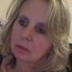 Profil de Sandy, 55 ans, Échangiste à Saint-Camille