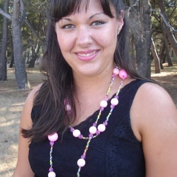 Profil de Azhar, 37 ans, Échangiste à Warwick