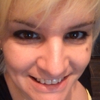 Profil de Tessa, 42 ans, Échangiste à Fox Valley