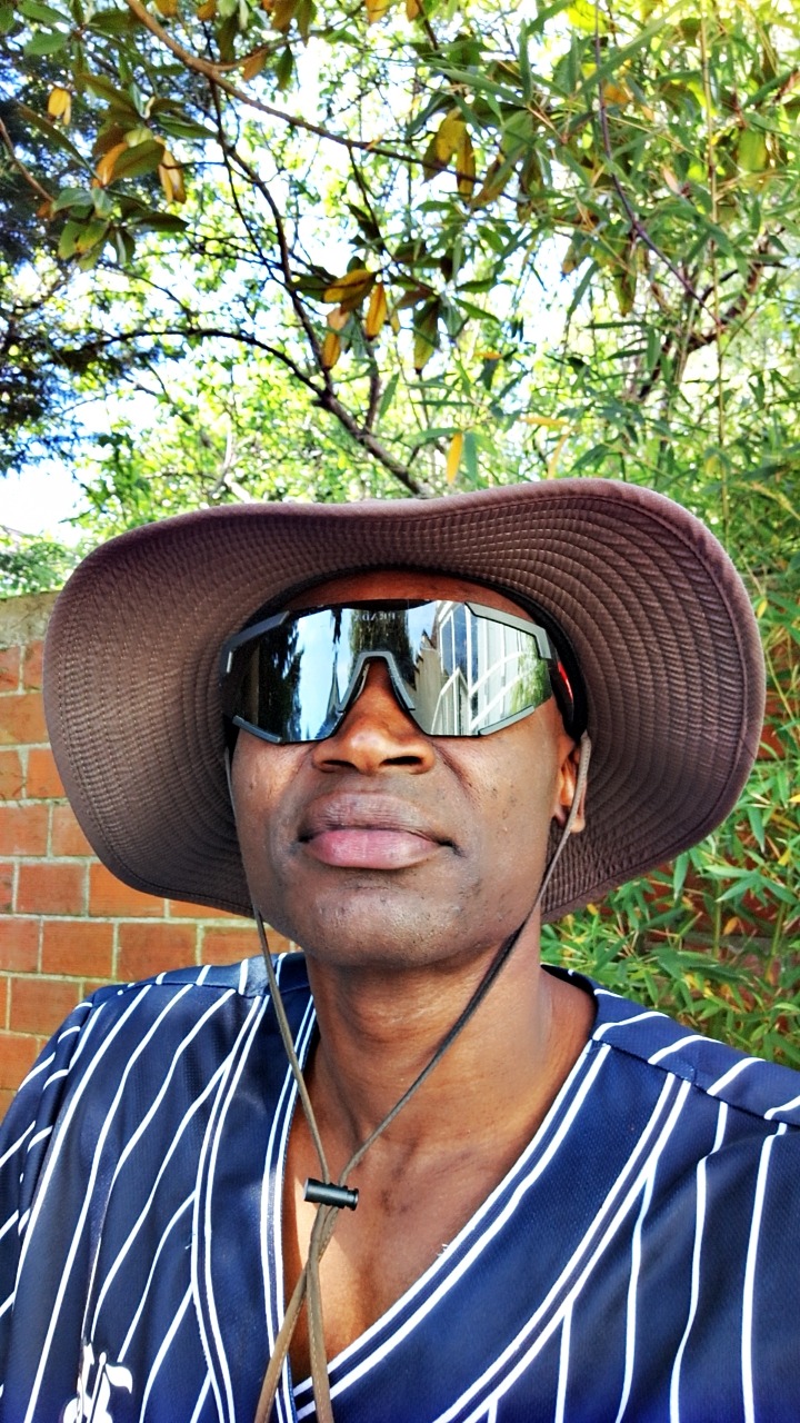 Profil de Natthan, 31 ans, Échangiste à Jansen