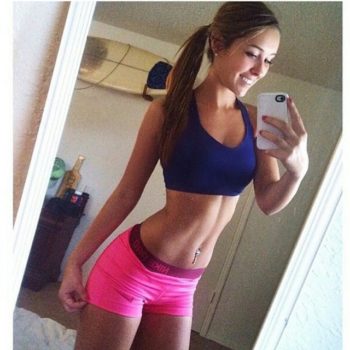 Profil de Trudy, 30 ans, Échangiste à Rochebaucourt