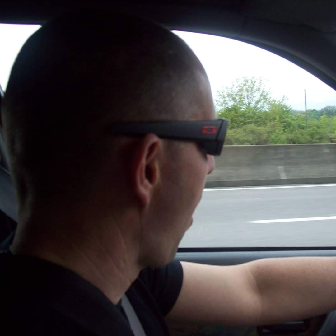 Profil de Johane, 55 ans, Échangiste à Manseau