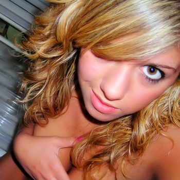 Profil de Chiara, 31 ans, Échangiste à La Ronge