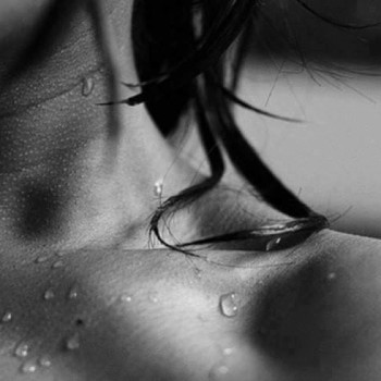 Profil de Similienne, 46 ans, Échangiste à Saint-Moïse