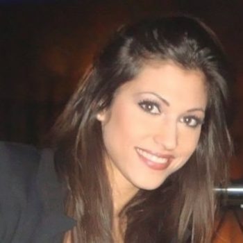 Profil de Kethy, 31 ans, Échangiste à Trois-Rives