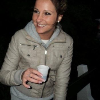 Profil de Marie-johanna, 29 ans, Échangiste à Sainte-Marthe-sur-le-Lac