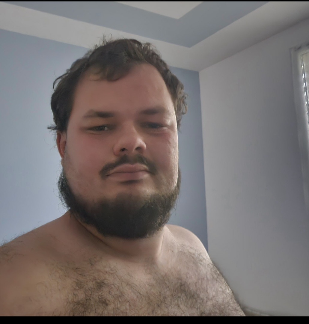 Profil de Chemssedine, 27 ans, Échangiste à O'Connor