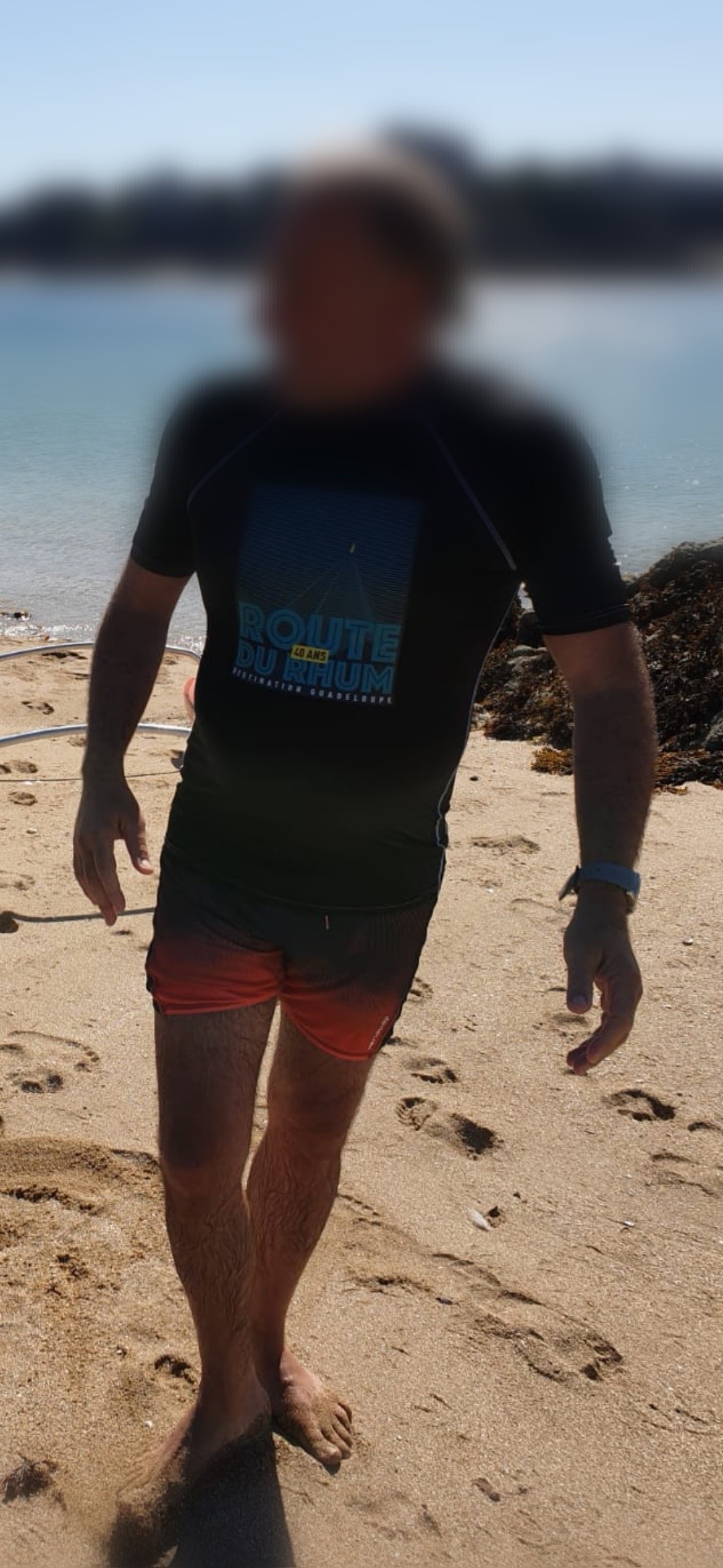 Profil de Ceferino, 55 ans, Échangiste à Cookshire-Eaton