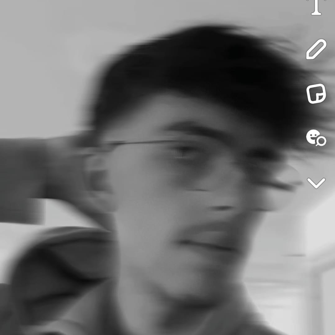 Profil de Wiktor, 27 ans, Échangiste à Piedmont