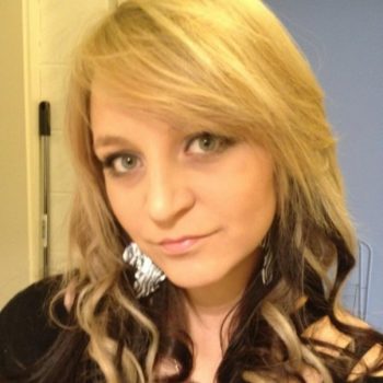 Profil de Audrey-laure, 39 ans, Échangiste à Saint-Odilon-de-Cranbourne