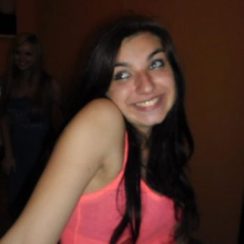 Profil de Neriman, 27 ans, Échangiste à Picture Butte